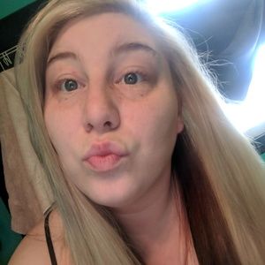 Meet your Posher, Autumn